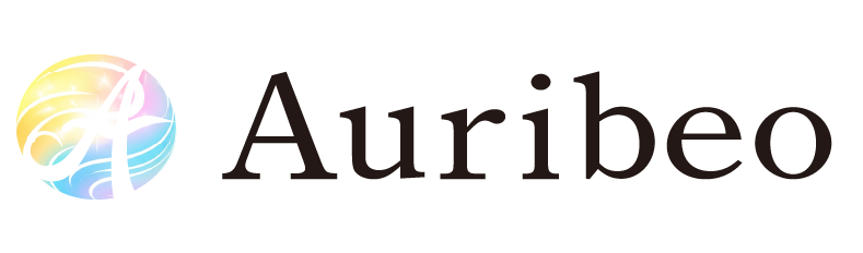 株式会社Auribeo（アウリベオ）